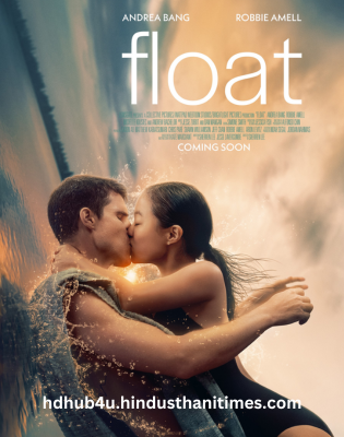 Float movie