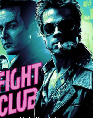 Fight Club