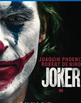 Joker